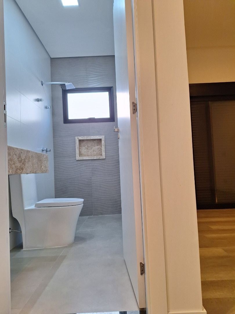 Casa de Condomínio à venda com 3 quartos, 186m² - Foto 17