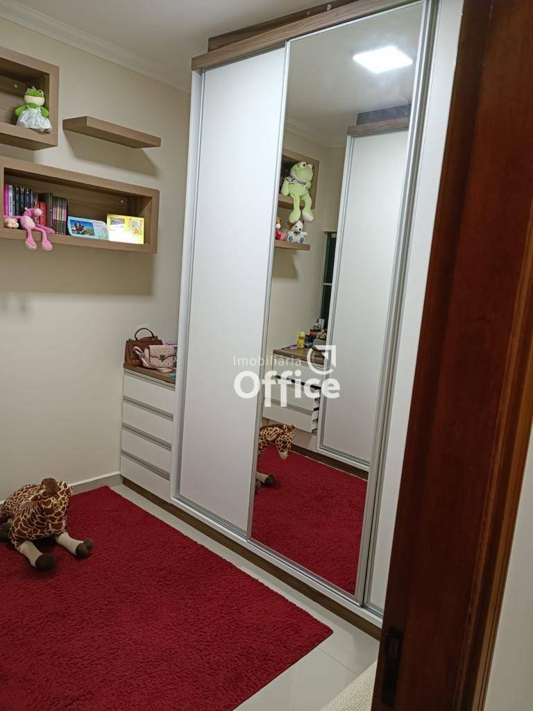 Casa à venda com 3 quartos, 150m² - Foto 18