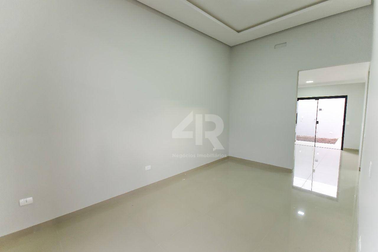 Casa à venda com 3 quartos, 80m² - Foto 8