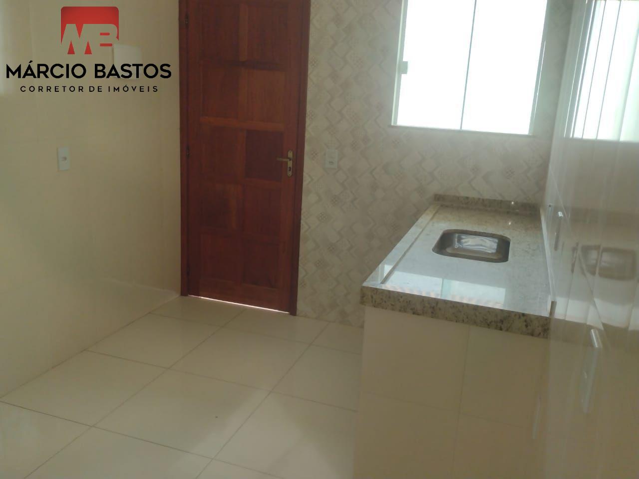 Sobrado à venda com 2 quartos, 93m² - Foto 8