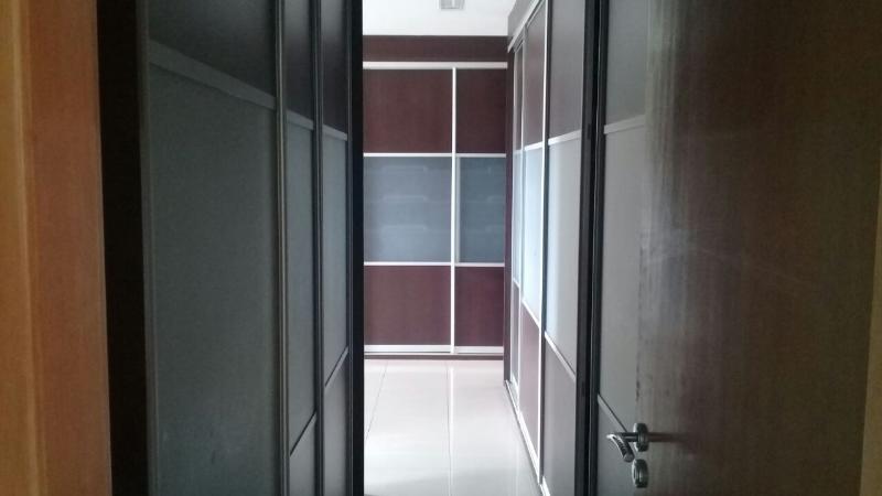 Apartamento à venda com 3 quartos, 250m² - Foto 4