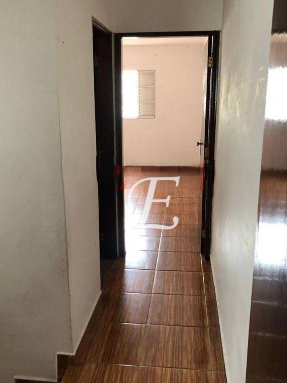 Sobrado à venda com 2 quartos, 63m² - Foto 4