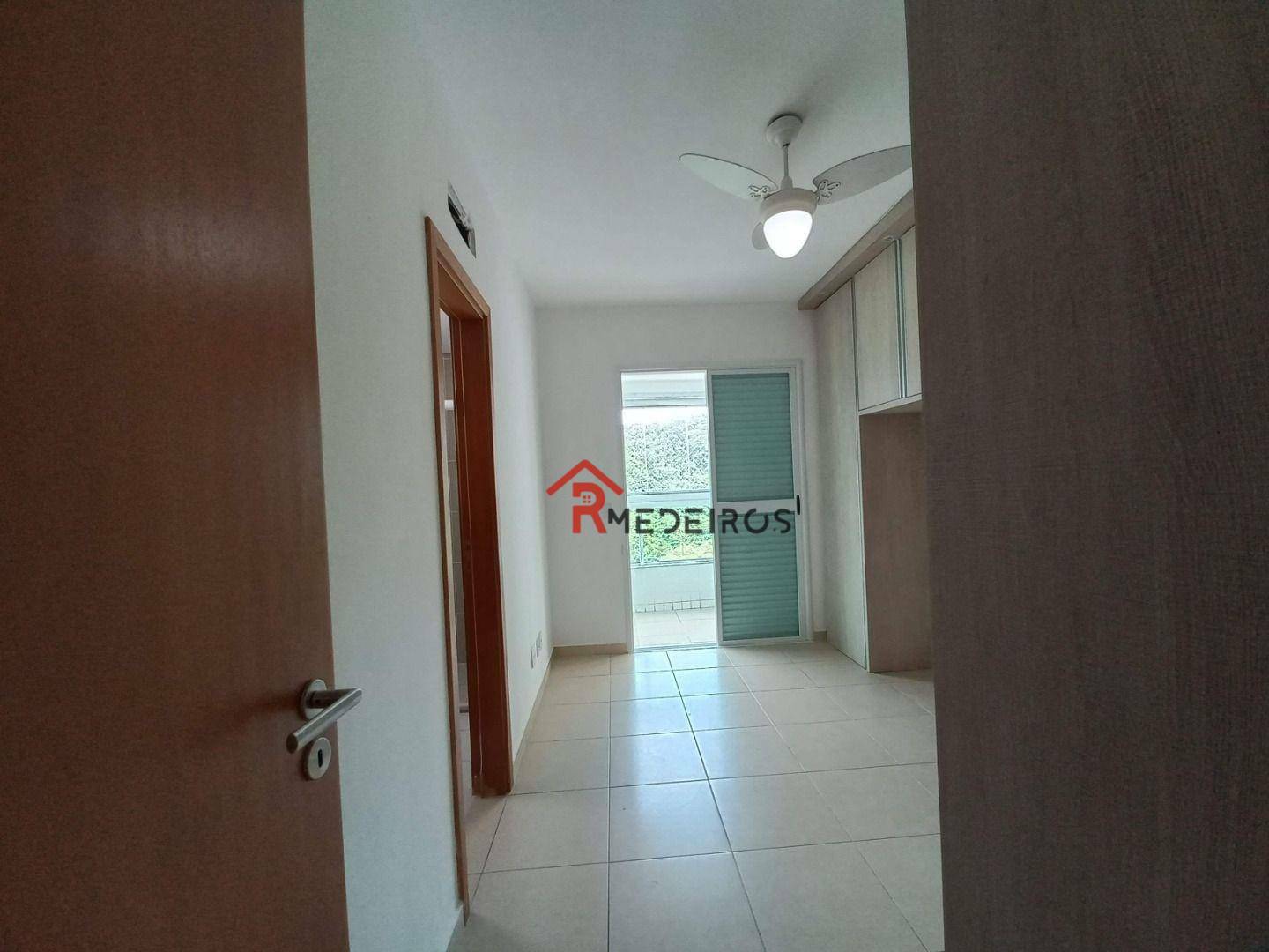 Apartamento à venda com 3 quartos, 125m² - Foto 19