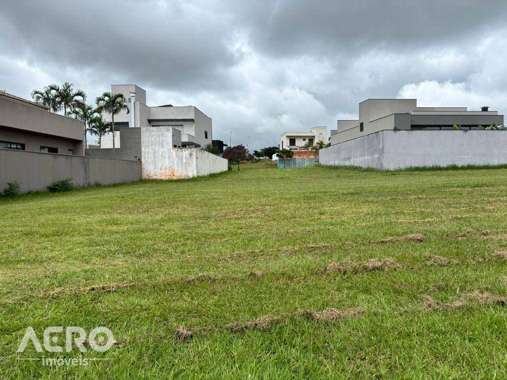 Loteamento e Condomínio, 967 m² - Foto 4