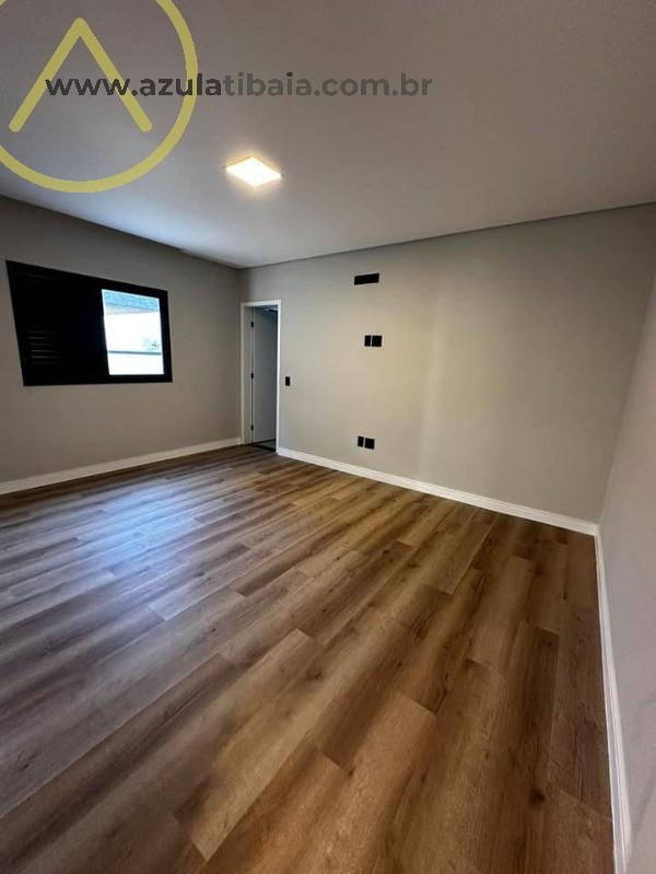 Casa de Condomínio à venda com 3 quartos, 150m² - Foto 8