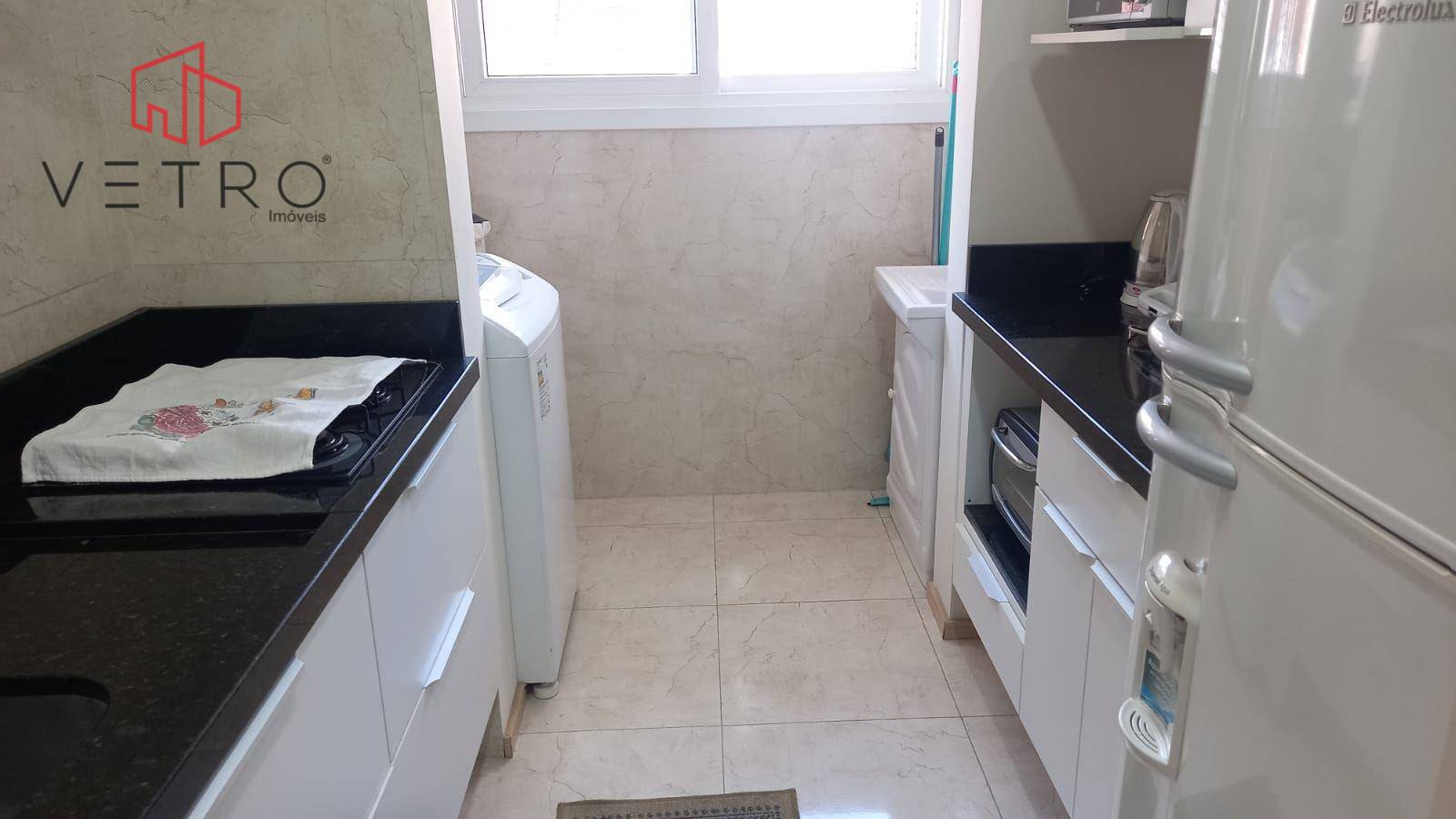 Apartamento à venda com 2 quartos, 109m² - Foto 40