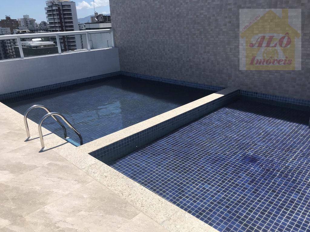 Apartamento à venda com 2 quartos, 85m² - Foto 52