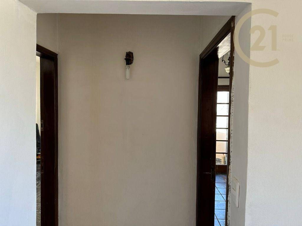 Apartamento à venda com 3 quartos, 162m² - Foto 20