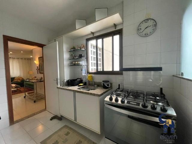 Apartamento à venda com 2 quartos, 137m² - Foto 14