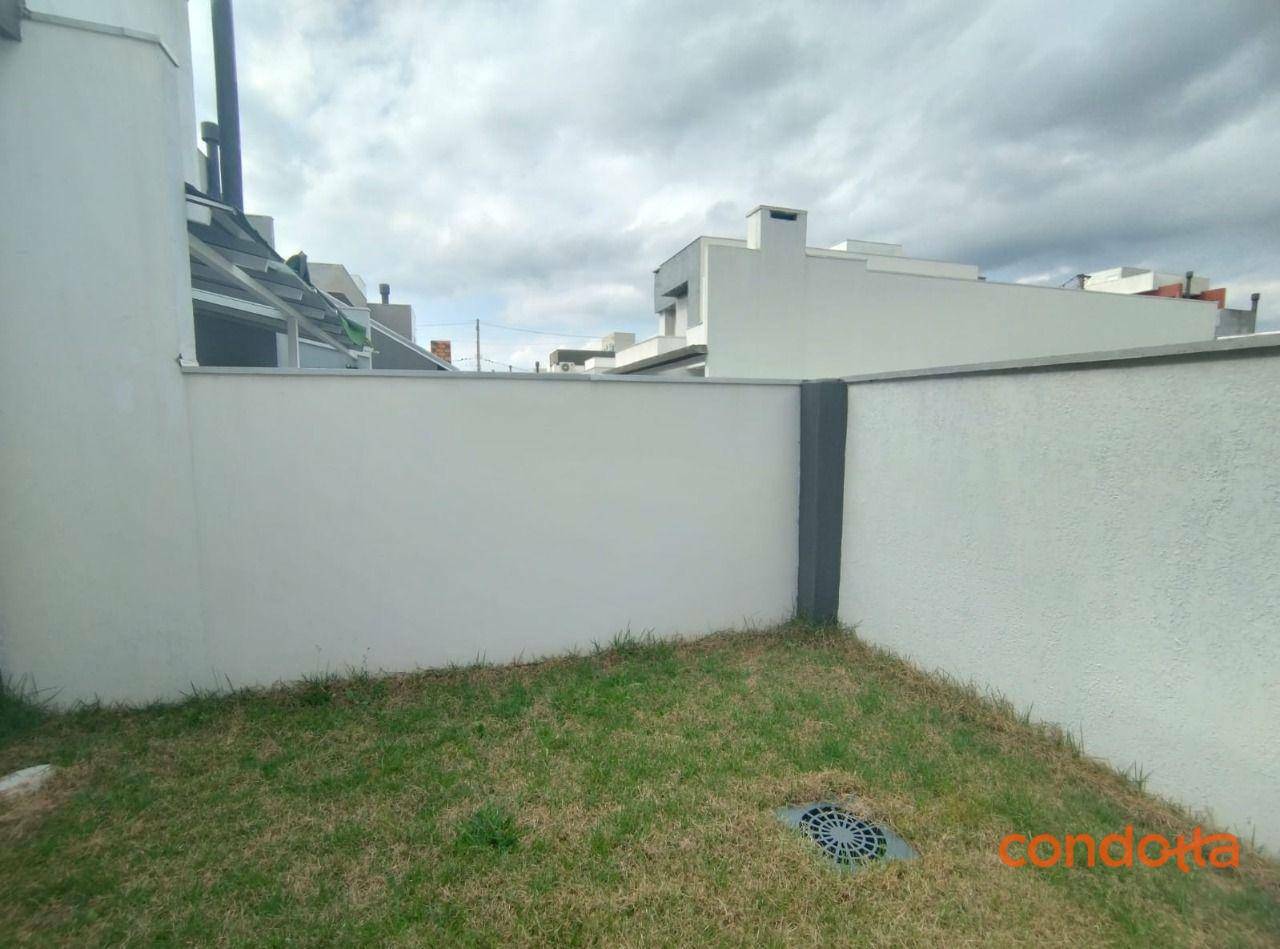 Casa de Condomínio para alugar com 3 quartos, 98M2 - Foto 14