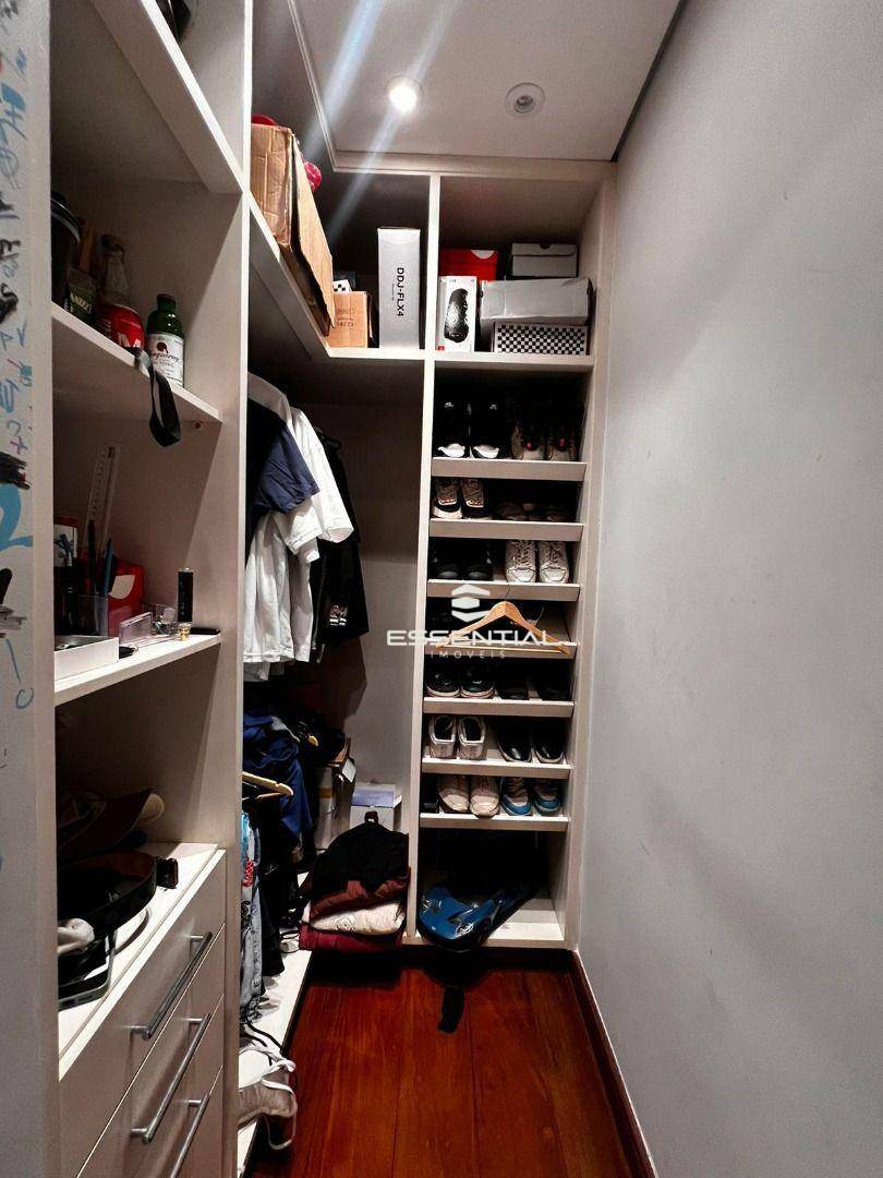 Apartamento, 4 quartos, 306 m² - Foto 24