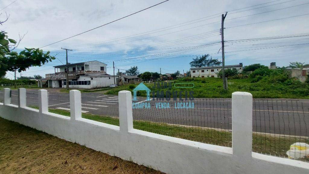 Casa à venda com 4 quartos, 300M2 - Foto 17