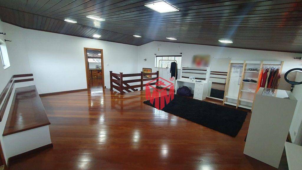 Sobrado à venda com 4 quartos, 650m² - Foto 42