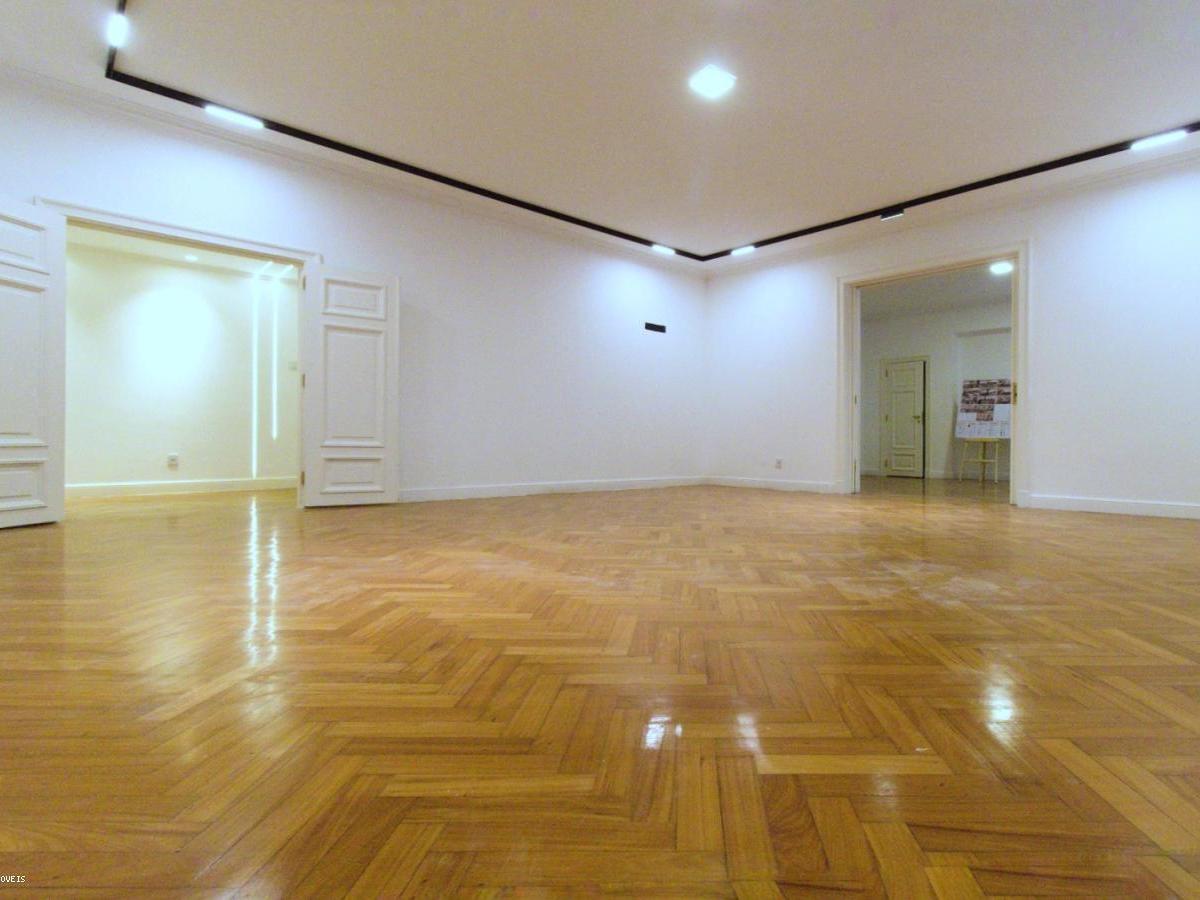 Apartamento à venda com 4 quartos, 320m² - Foto 9