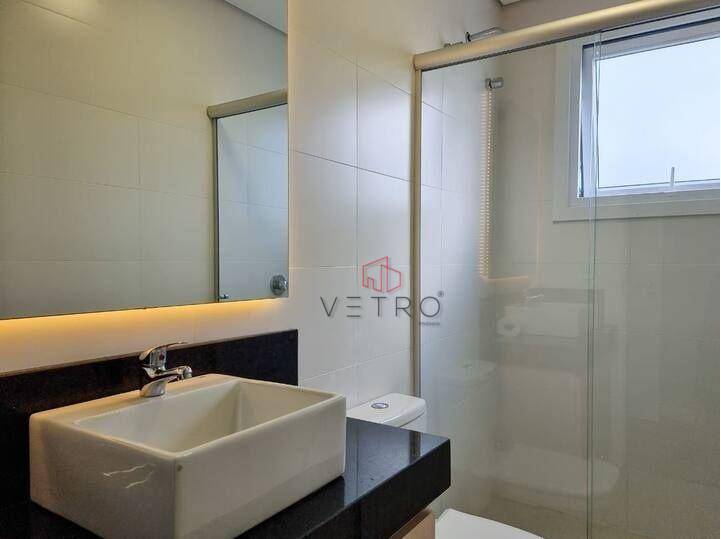 Apartamento à venda com 2 quartos, 94m² - Foto 22