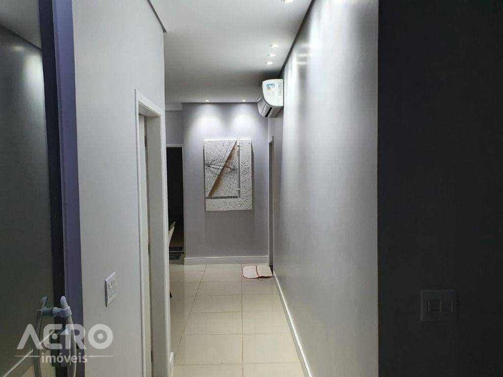 Casa de Condomínio à venda com 3 quartos, 210m² - Foto 14