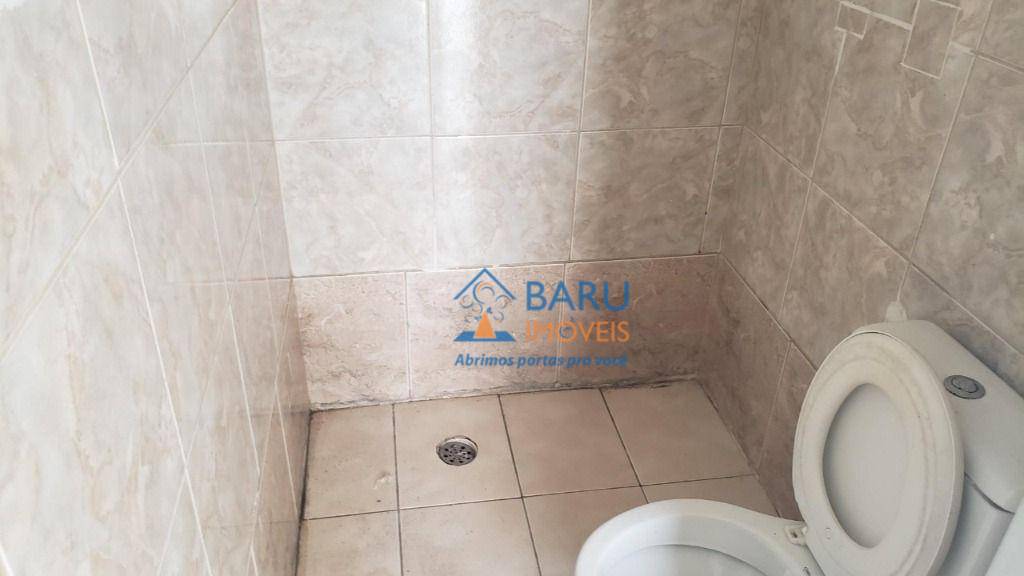 Sobrado para alugar com 1 quarto, 270m² - Foto 18