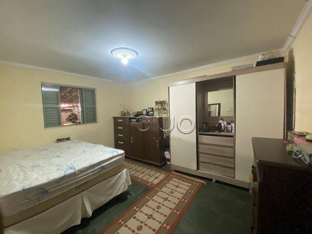 Casa à venda com 3 quartos, 294m² - Foto 22