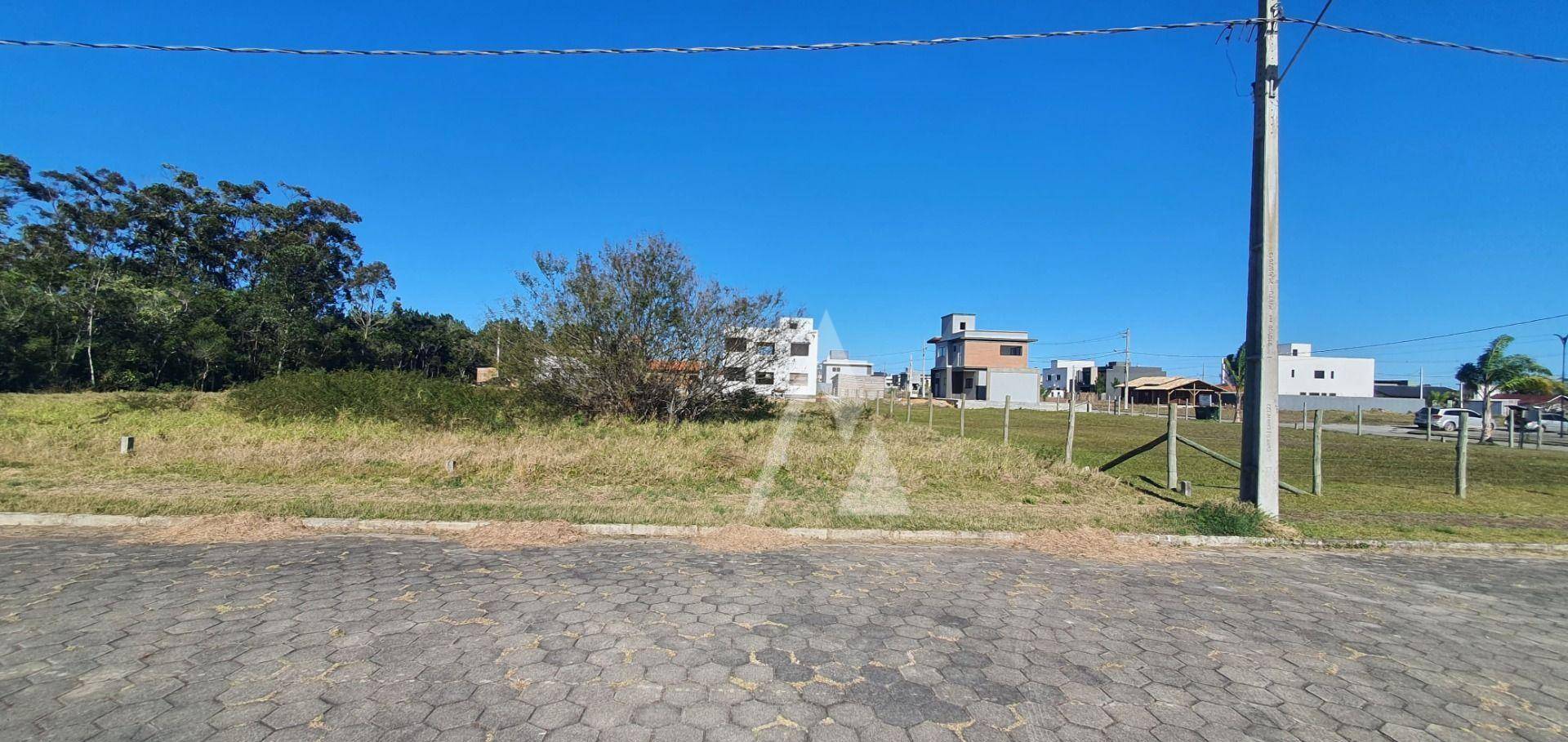 Loteamento e Condomínio, 376 m² - Foto 1