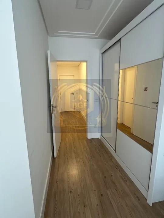 Apartamento à venda com 3 quartos, 140m² - Foto 16