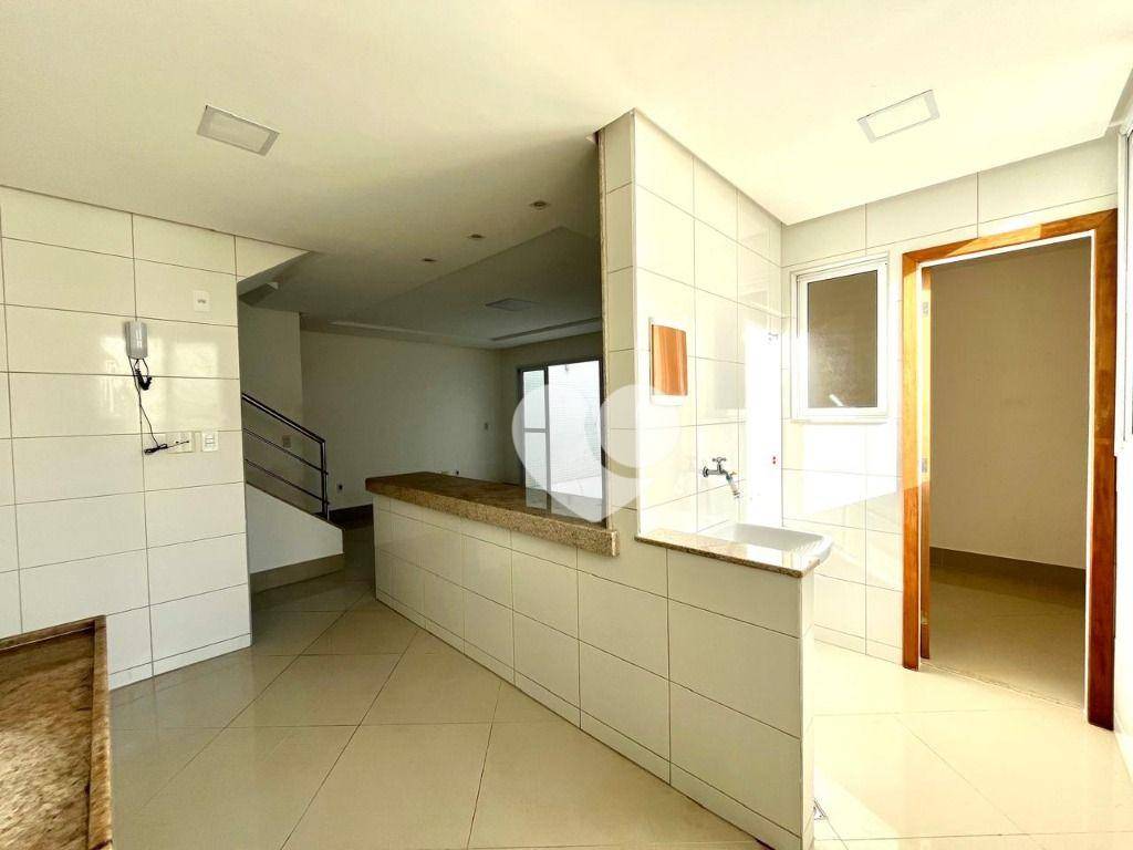 Cobertura para alugar com 4 quartos, 173m² - Foto 18