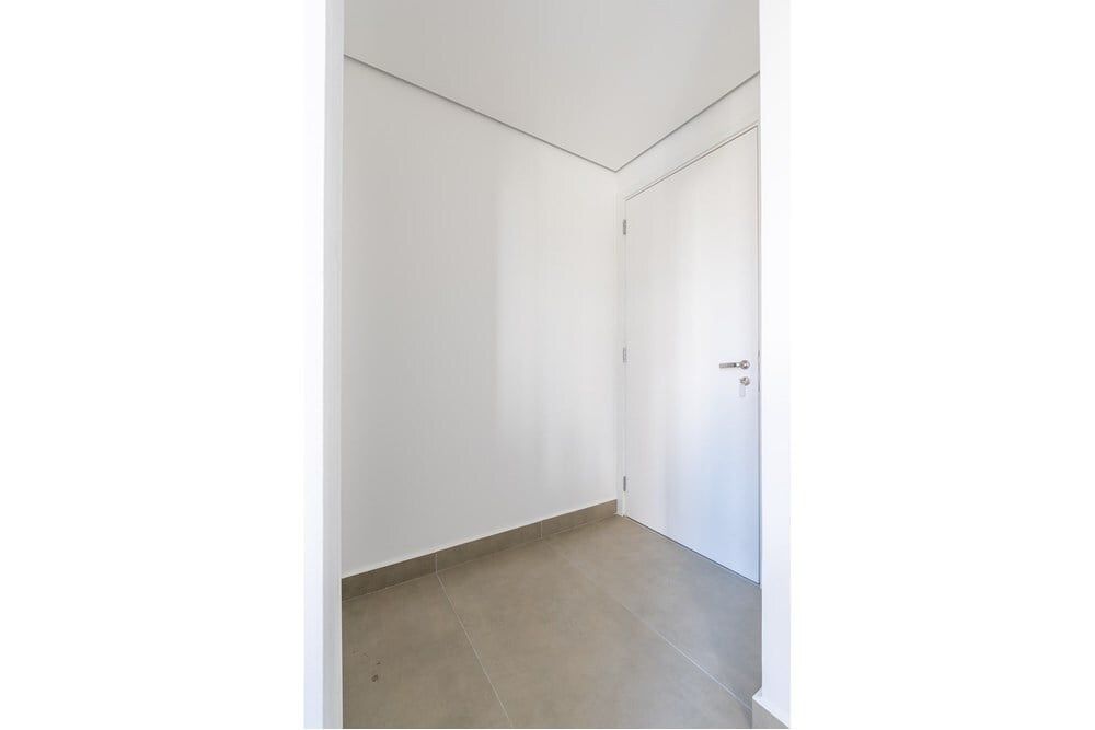 Apartamento à venda com 1 quarto, 61m² - Foto 44