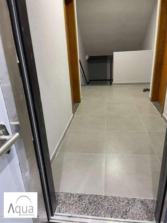 Cobertura à venda com 2 quartos, 47m² - Foto 18