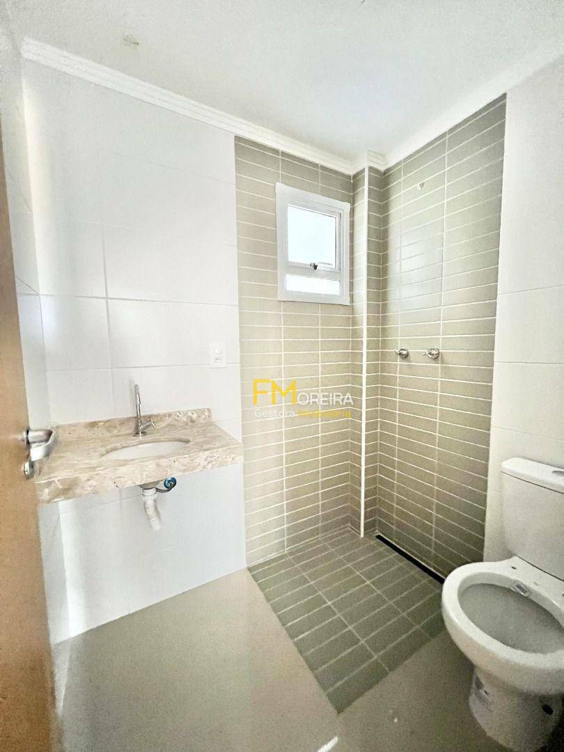 Apartamento à venda com 3 quartos, 104m² - Foto 14