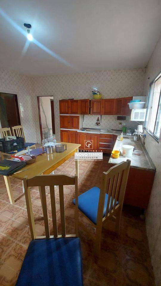 Casa, 6 quartos, 432 m² - Foto 2