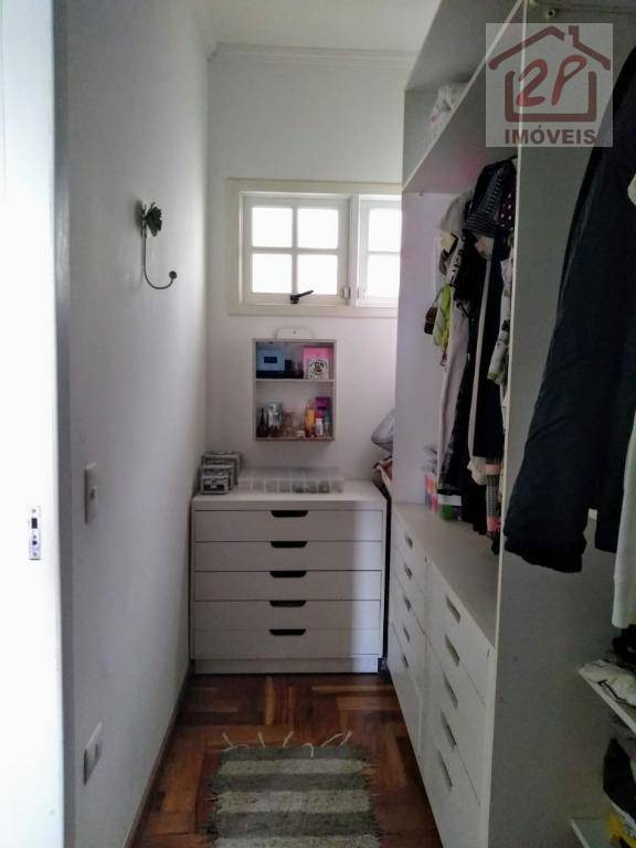 Sobrado à venda com 4 quartos, 350m² - Foto 17