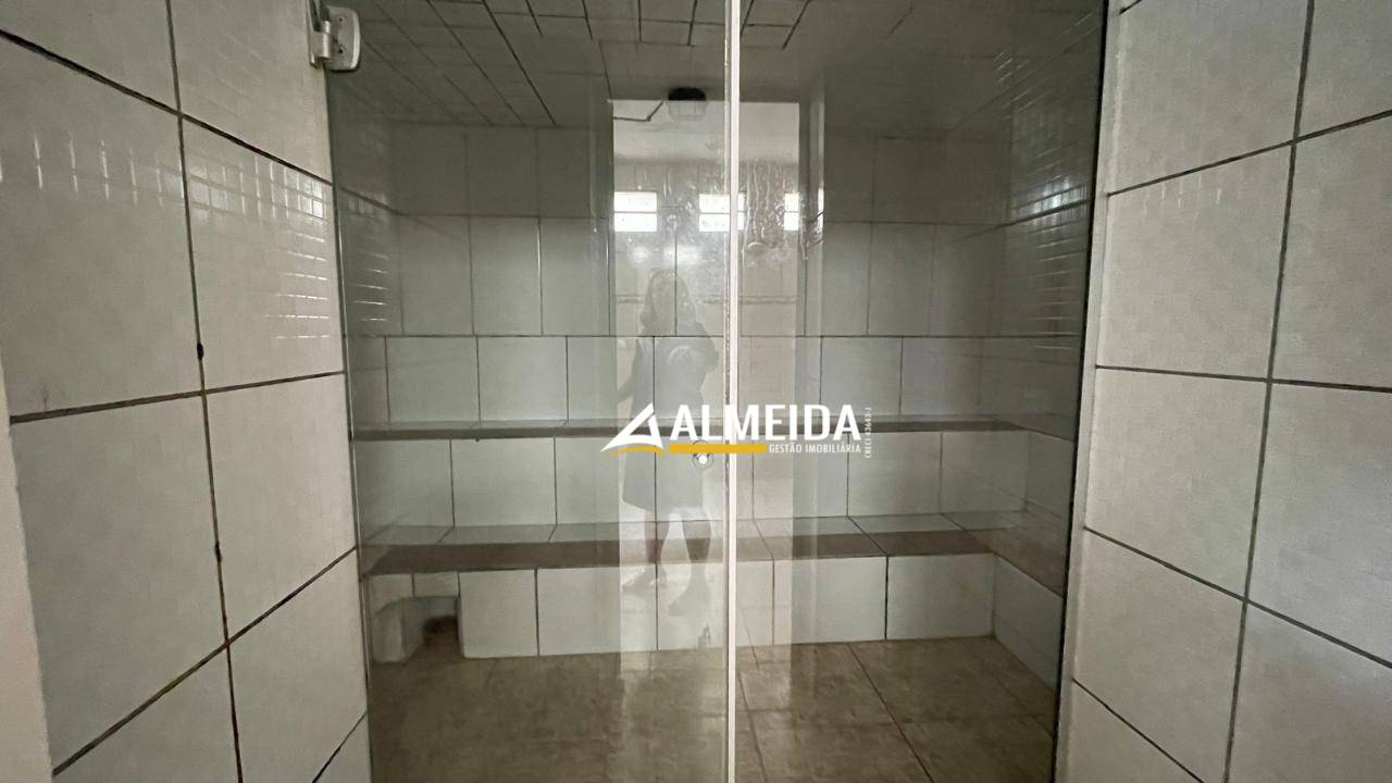 Prédio Inteiro, 245 m² - Foto 5