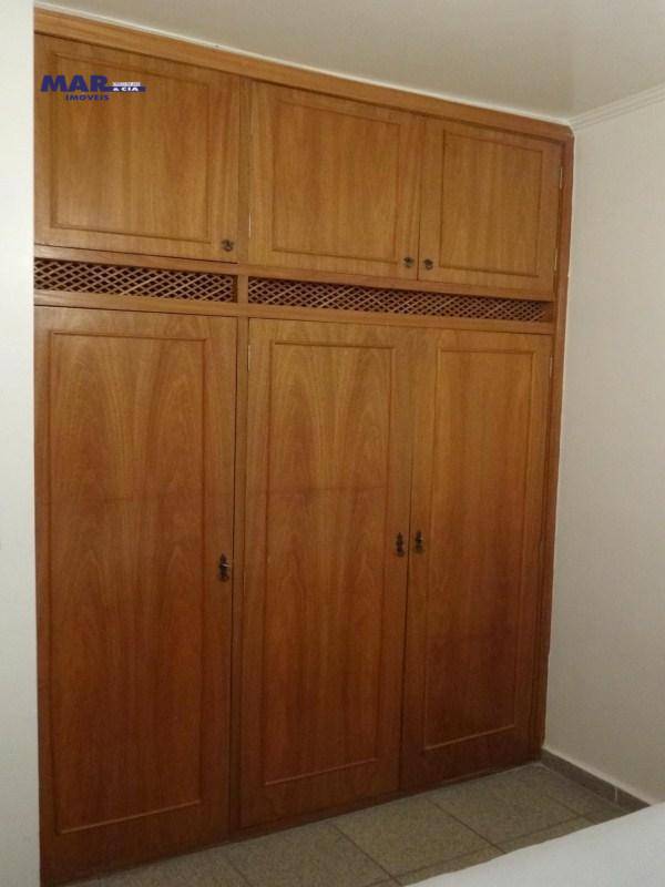 Apartamento à venda com 3 quartos, 100m² - Foto 10