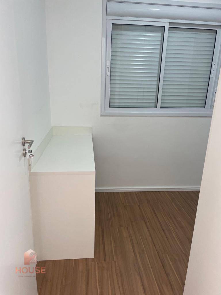 Apartamento à venda com 2 quartos, 49m² - Foto 8