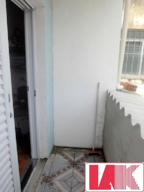 Casa à venda com 2 quartos, 211m² - Foto 26