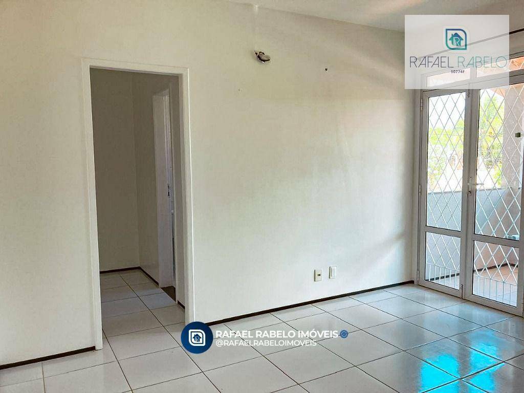 Casa à venda com 3 quartos, 131m² - Foto 9