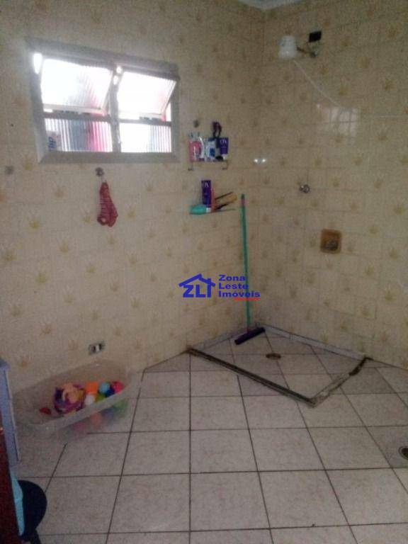 Sobrado à venda com 2 quartos, 140m² - Foto 25