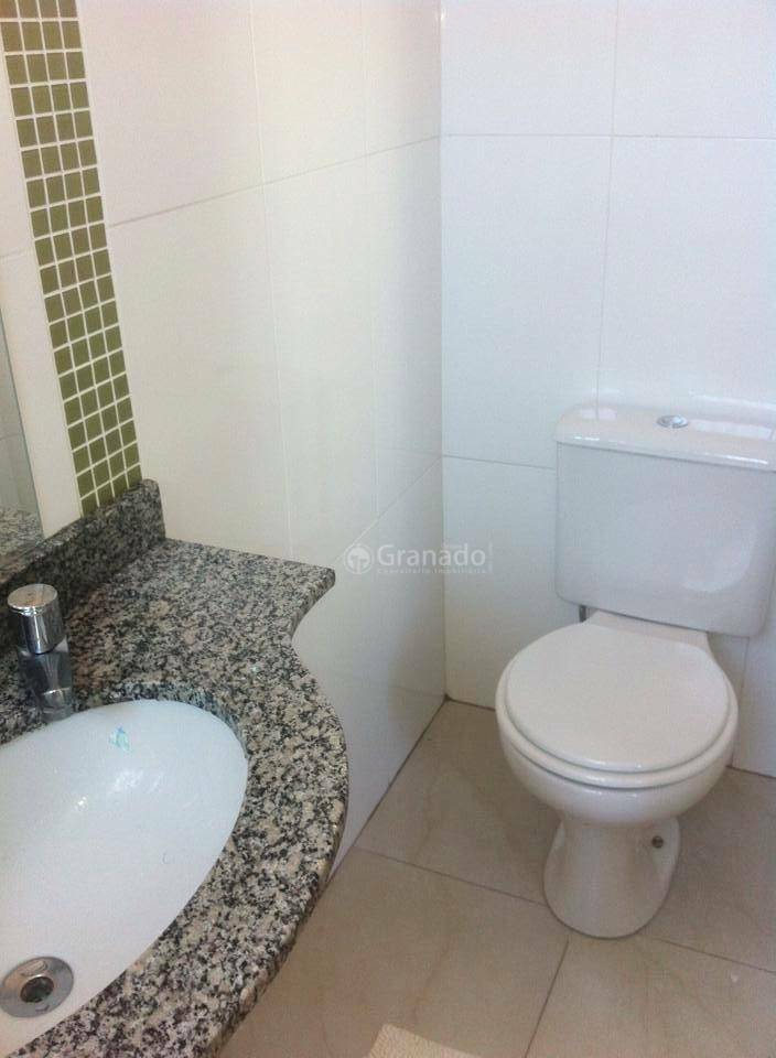 Sobrado à venda com 2 quartos, 102m² - Foto 17