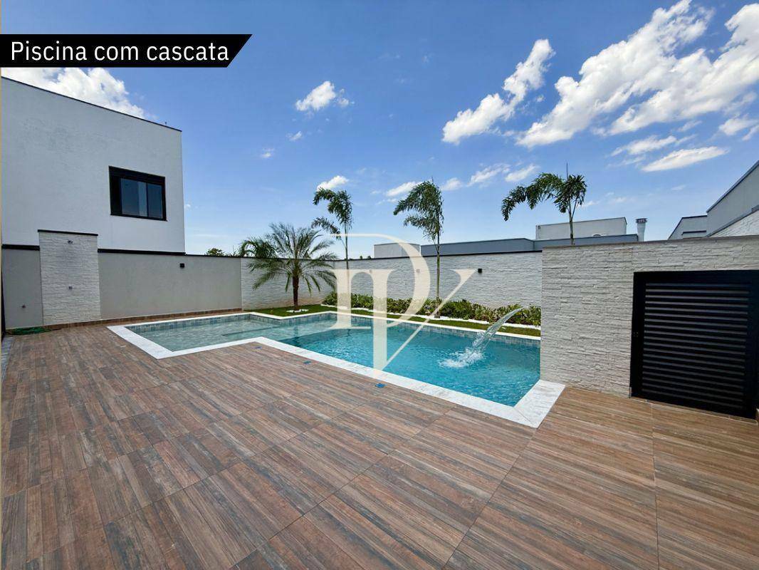 Sobrado à venda com 3 quartos, 304m² - Foto 35