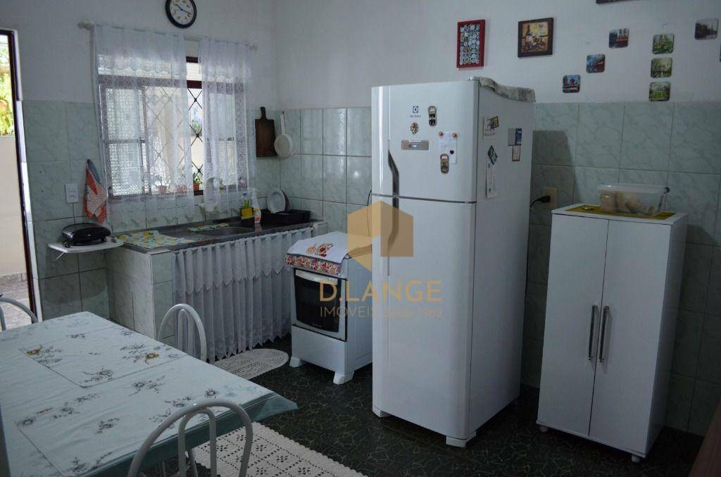 Casa à venda com 2 quartos, 100m² - Foto 22