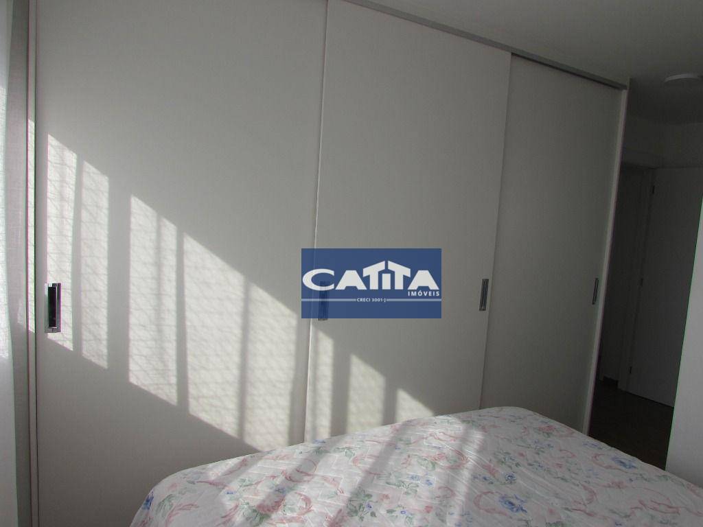 Apartamento à venda com 3 quartos, 86m² - Foto 21