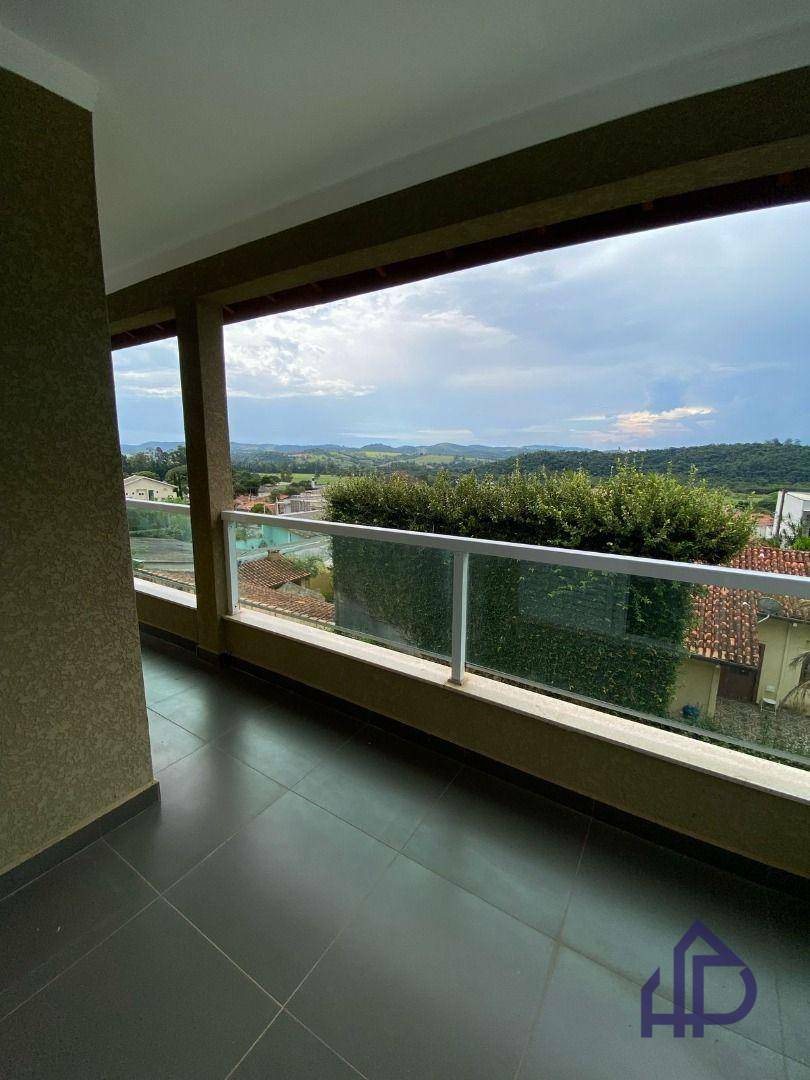 Casa para alugar com 3 quartos, 248m² - Foto 37