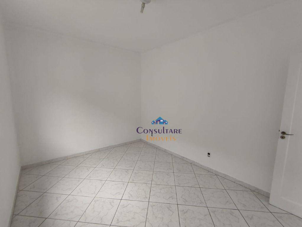 Apartamento à venda com 2 quartos, 65m² - Foto 9