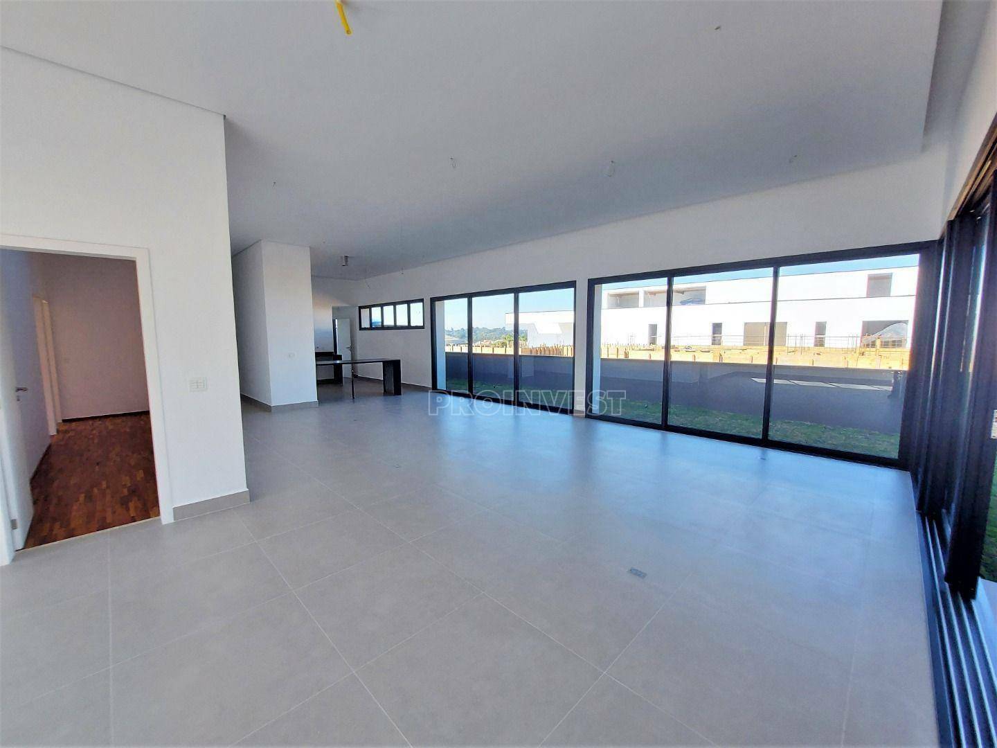 Casa de Condomínio à venda com 3 quartos, 332m² - Foto 11