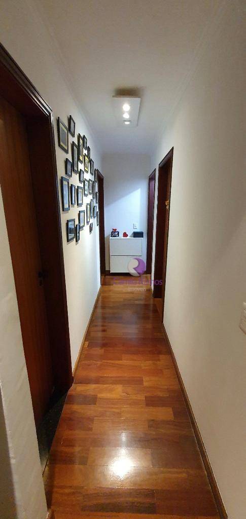 Apartamento à venda com 3 quartos, 83m² - Foto 25