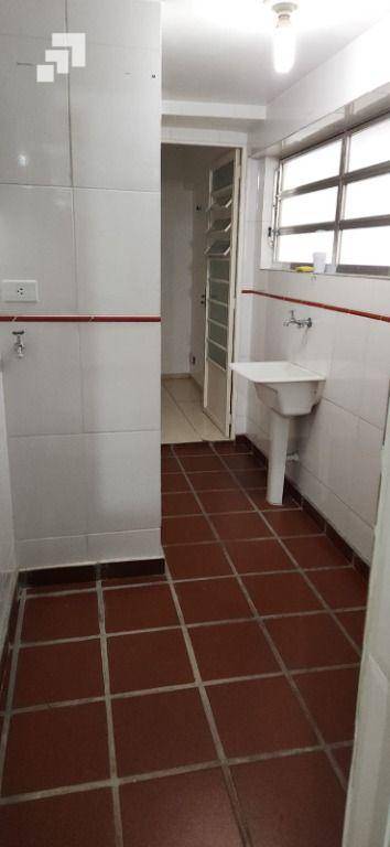 Apartamento à venda com 3 quartos, 94m² - Foto 6