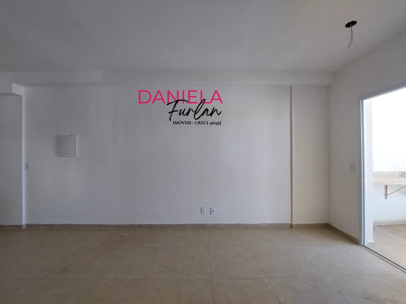 Apartamento à venda com 3 quartos, 67m² - Foto 9