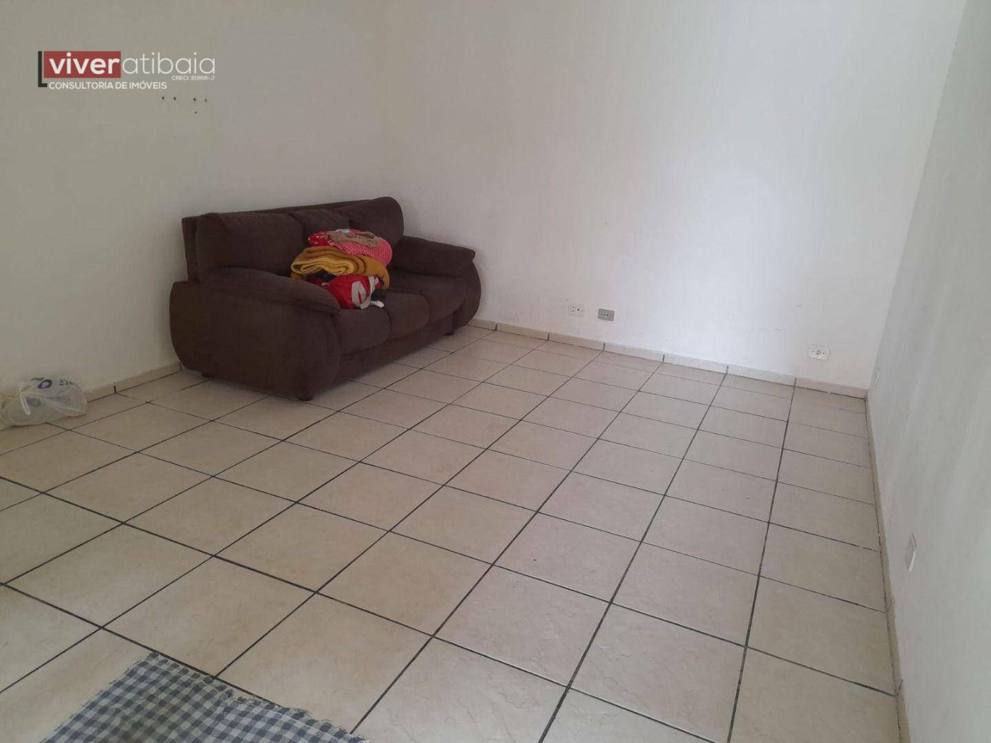 Casa à venda com 3 quartos, 95m² - Foto 5