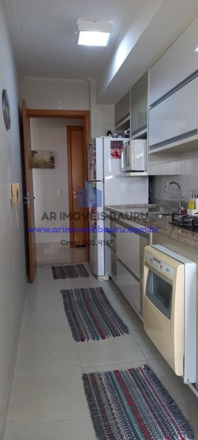 Apartamento à venda com 3 quartos, 94m² - Foto 10