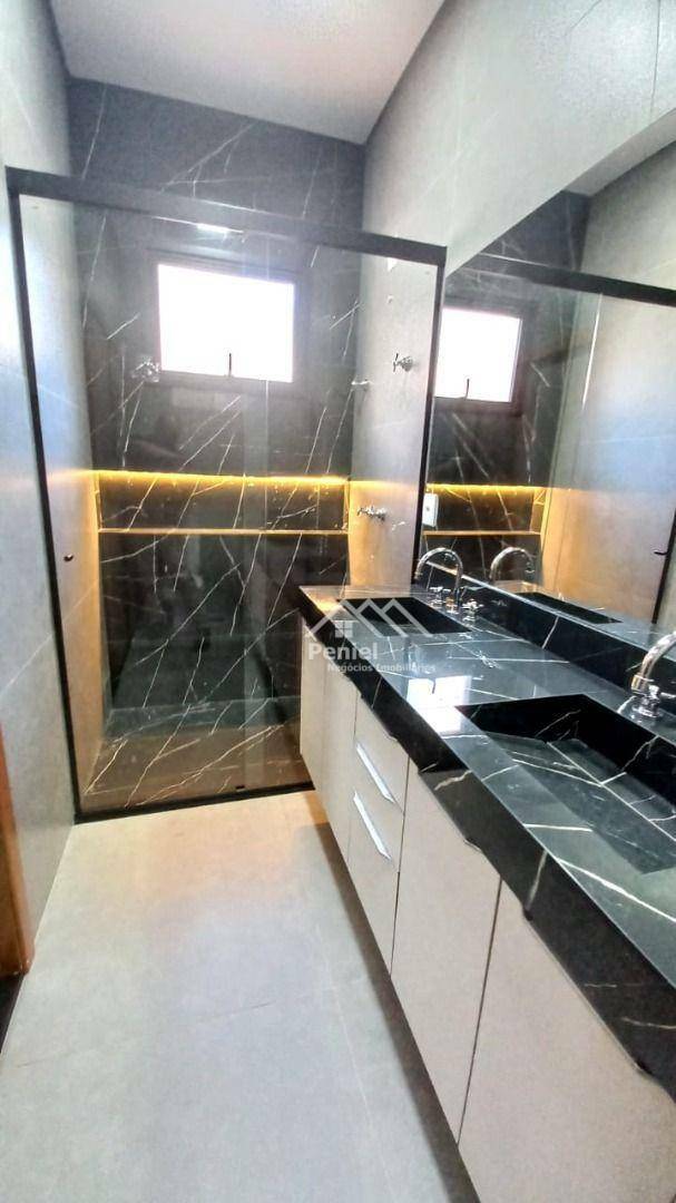 Casa de Condomínio à venda com 3 quartos, 149m² - Foto 19