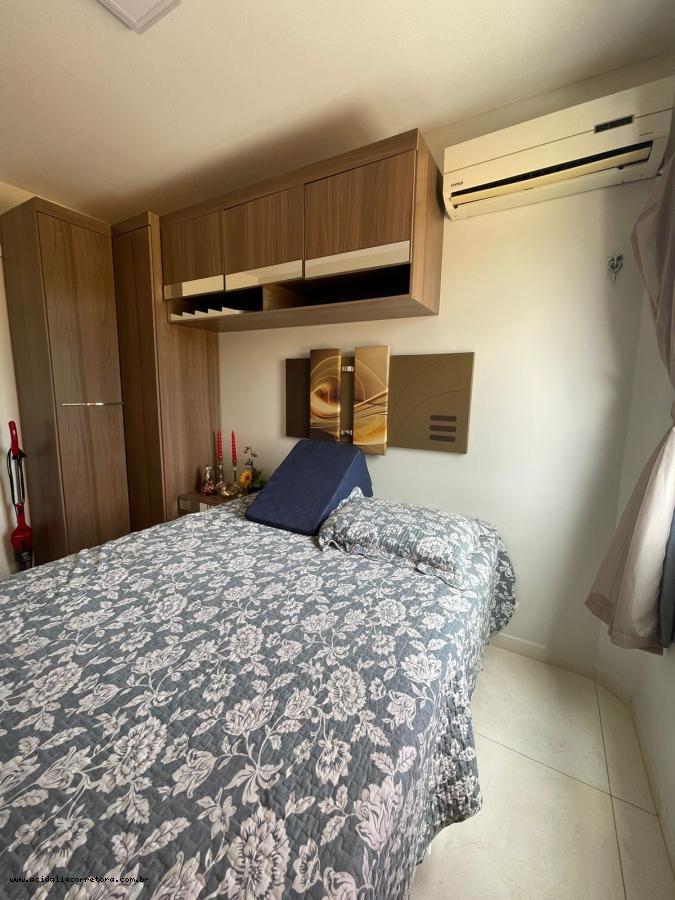 Apartamento à venda com 3 quartos, 58m² - Foto 13